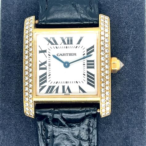 cartier tank dali|cartier suicide pool.